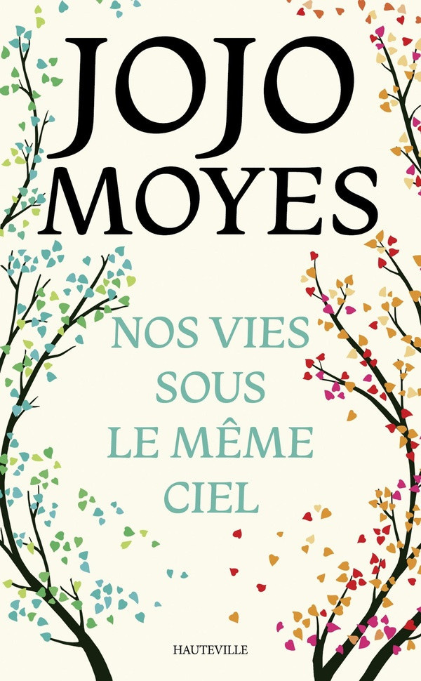 moyes-jojo-coello-elodie-nos-vies-sous-le-meme-ciel_0