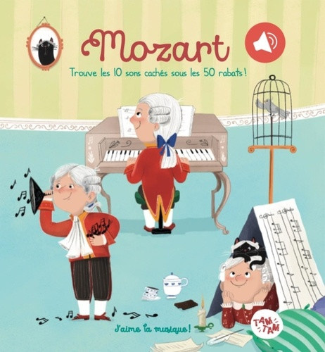 mozart_0