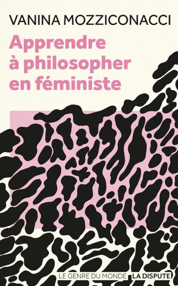 mozziconacci-vanina-pour-un-enseignement-feministe-de-la-philosophie_0