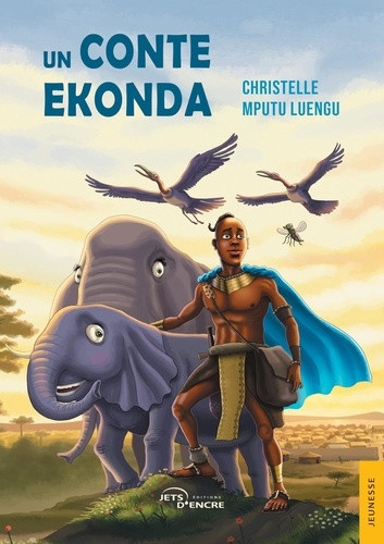 mputu-luengu-christelle-un-conte-ekonda_0
