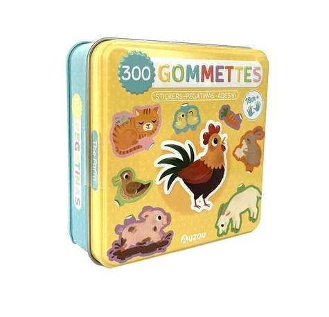 mr-iwi-300-gommettes-dinosaures_0