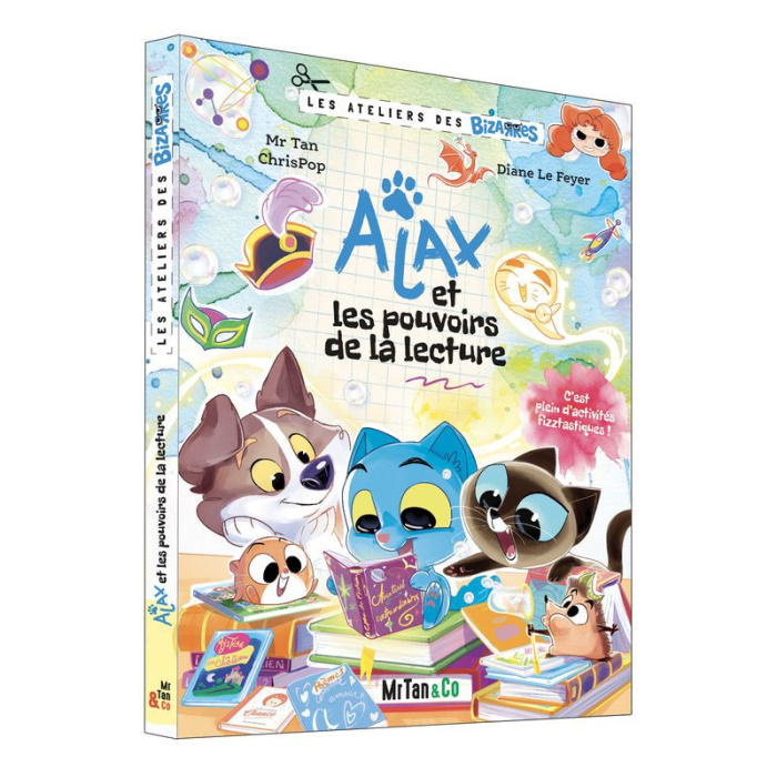 mr-tan-le-feyer-la-aj_0