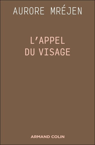 mrejen-aurore-au-dela-du-visage_0
