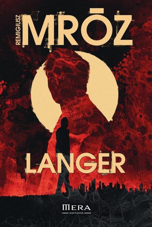 mroz-remigiusz-langer_0