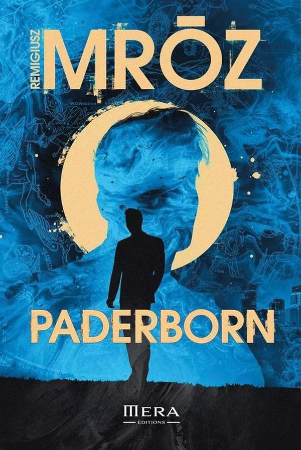 mroz-remigiusz-paderborn_0
