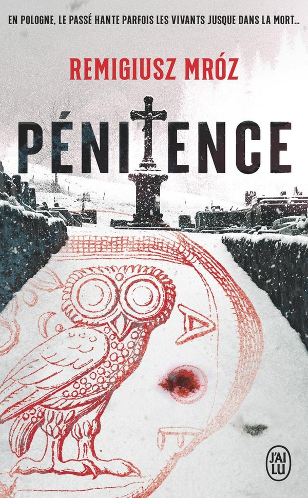 mroz-remigiusz-penitence_0
