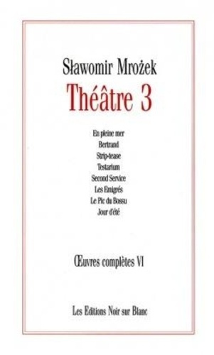 mrozek-slawomir-oeuvres-completes-vol-6-theatre-3_0