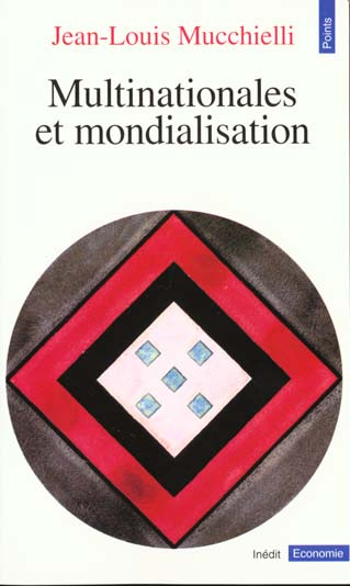 mucchielli-jean-louis-multinationales-et-mondialisation_0