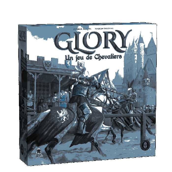 mucha-dominik-3bwisthal-marcin-glory-un-jeu-de-chevaliers_0