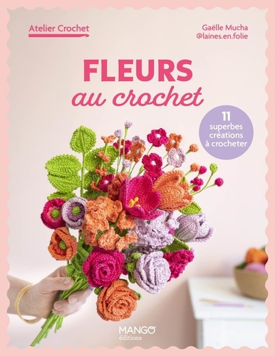 mucha-gaelle-fleurs-au-crochet-10-modeles-super-faciles-a-crocheter_0