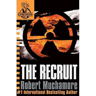 muchamore-robert-cherub-the-recruit-book-1_0