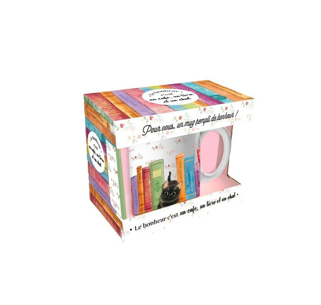 mug-le-bonheur-c-est-un-cafe-un-livre-et-un-chat-nouveau-design_0
