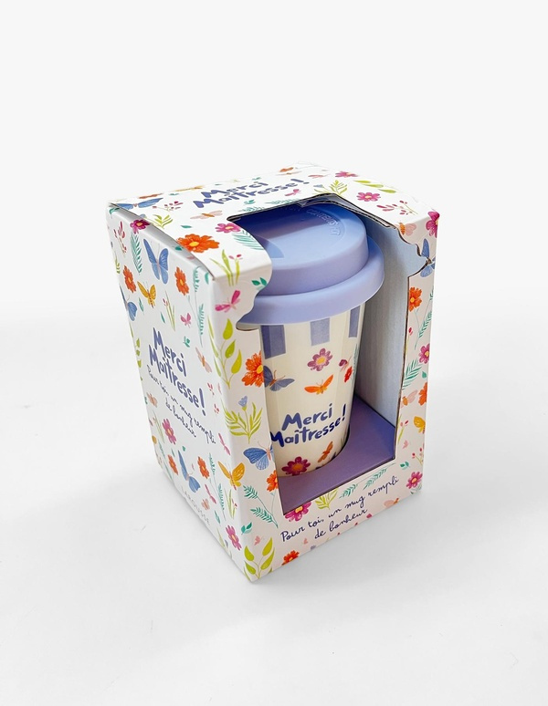 mug-merci-maitresse-pour-toi-un-mug-rempli-de-bonheur_0