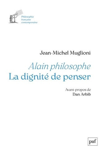 muglioni-jean-michel-alain-philosophe_0