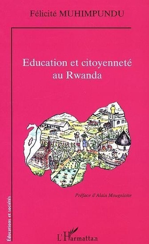 muhimpundu-felicite-education-et-citoyennete-au-rwanda_0