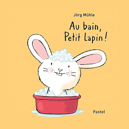 muhle-jorg-winkler-irigoin-svea-au-bain-petit-lapin_0
