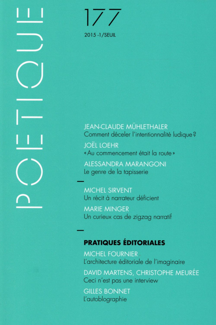muhlethaler-jean-claude-3b-loehr-joel-3b-sirvent-mic-poetique-n-177-2015-1-pratiques-editoriales_0