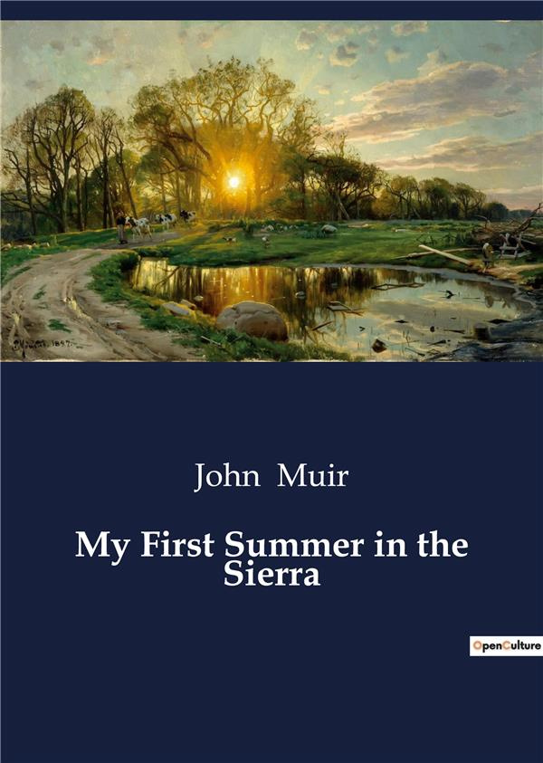 muir-john-my-first-summer-in-the-sierra_0