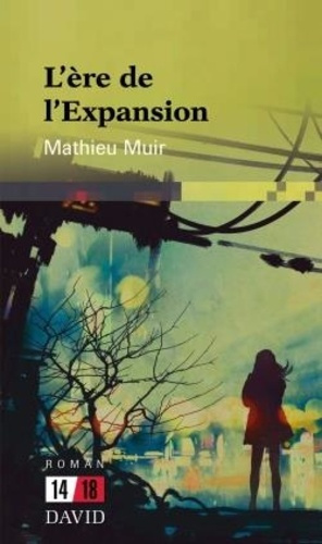 muir-mathieu-l-ere-de-l-expansion_0