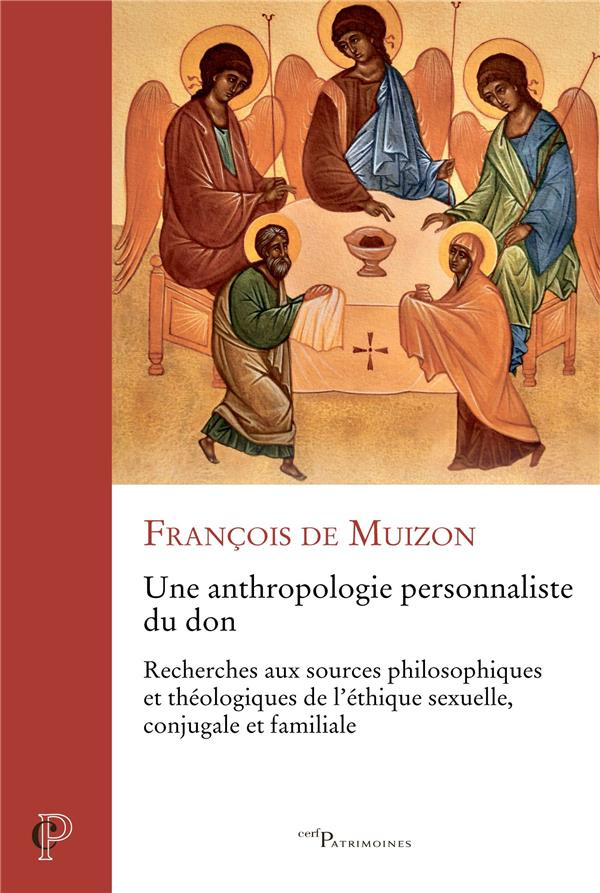 muizon-francois-de-une-anthropologie-personnaliste-du-don_0