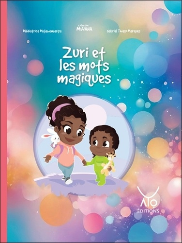 mujawamariya-mediatrice-marques-gabriel-thiago-zuri-et-les-mots-magiques_0