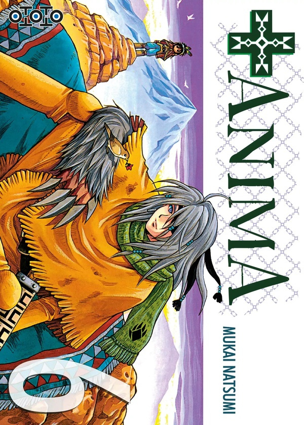 mukai-natsumi-anima-t06_0