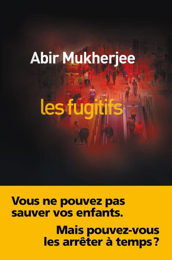 mukherjee-abir-les-fugitifs_0
