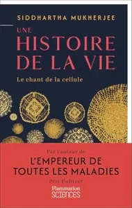 mukherjee-siddhartha-le-chant-de-la-cellule_0