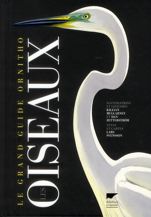 mullarney-killian-3b-zetterstrom-dan-3b-svensson-lar-les-oiseaux-d-europe-d-afrique-du-nord-et-du-moyen-orient-le-grand-guide-ornitho_0