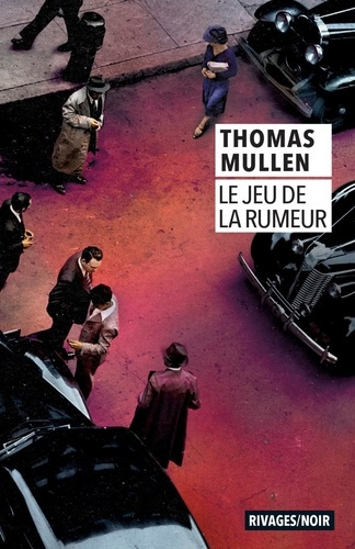 mullen-thomas-bondil-pierre-le-jeu-de-la-rumeur_0