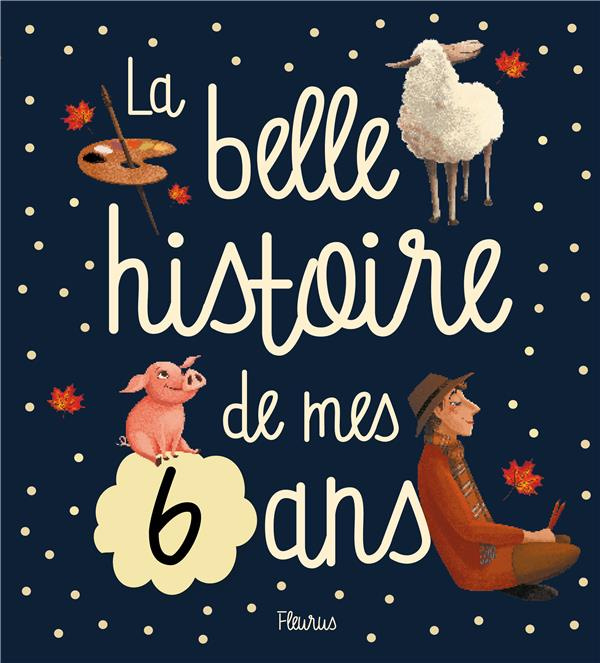 mullenheim-sophie-de-3b-lang-anna-la-belle-histoire-de-mes-6-ans_0