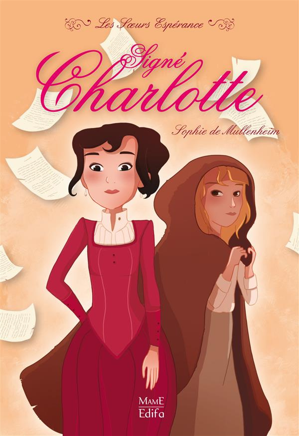 mullenheim-sophie-de-les-soeurs-esperance-signe-charlotte_0
