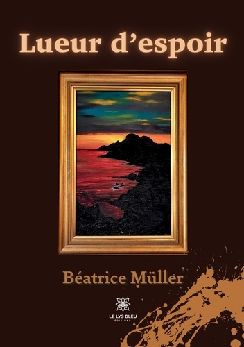 muller-beatrice-lueur-d-espoir_0