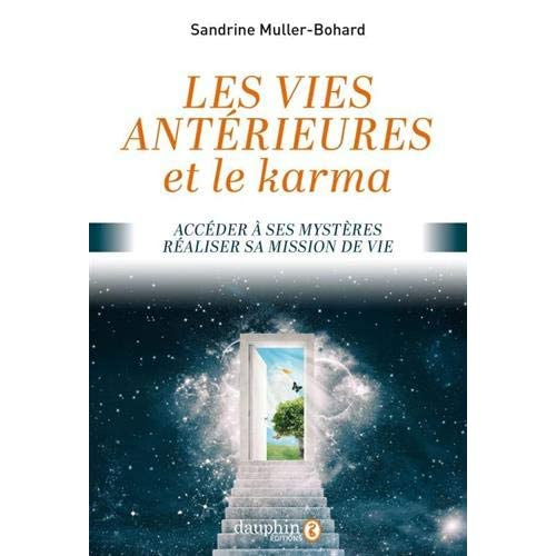 muller-bohard-sandrine-les-vies-anterieures-et-le-karma_0