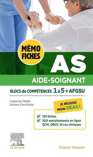 muller-catherine-chevillotte-jerome-memo-fiches-as-blocs-de-competence-1-a-5-afgsu-aide-soignant-je-reussis-mon-deas_0