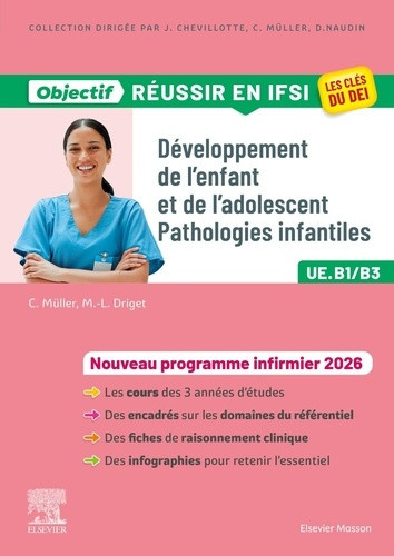 muller-catherine-driget-marie-laure-developpement-de-l-enfant-et-de-l-adolescent-pathologies-infantiles-nouveau-programme-2026_0