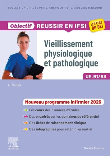 muller-catherine-vieillissement-physiologique-et-pathologique-nouveau-programme-2026_0