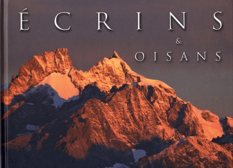 muller-claude-3b-poulet-philippe-3b-laget-guillaume-ecrins-oisans-edition-bilingue-francais-anglais_0
