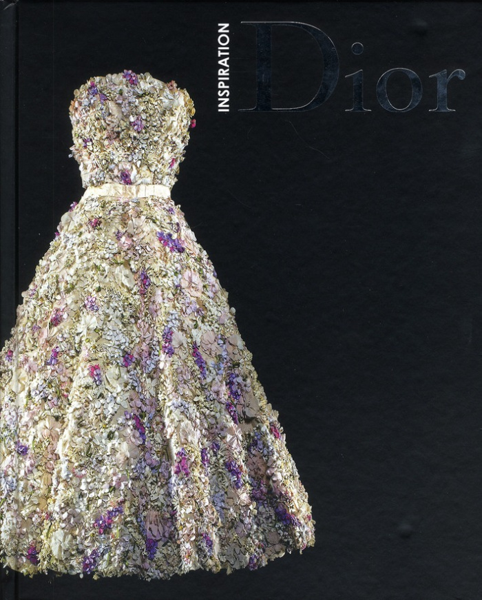 muller-florence-inspiration-dior_0