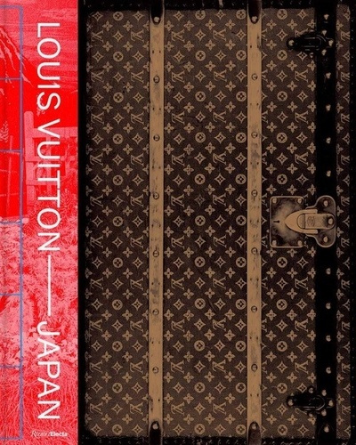 muller-florence-samule-aurelie-massard-bleue-m-louis-vuitton-japon-visionary-journeys_0