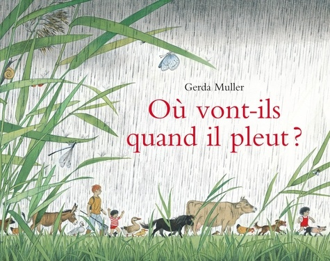 muller-gerda-ou-vont-ils-quand-il-pleut_0