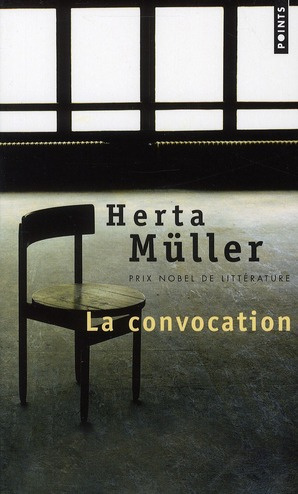 muller-herta-3b-oliveira-claire-de-la-convocation_0