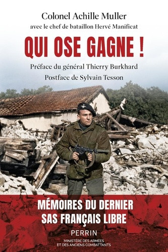 muller-manificat-qui-ose-gagne-temoignage-du-dernier-francais-libre-et-combattant-sas-de-la-seconde-guerre-mondiale_0