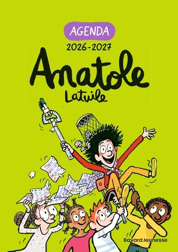 muller-olivier-devaux-clement-didier-anne-agenda-anatole-2026-2027-l-agenda-anatole-latuile-l-indispensable-de-la-rentree-2026_0