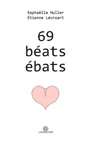 muller-raphaelle-lec-69-beats-ebats_0