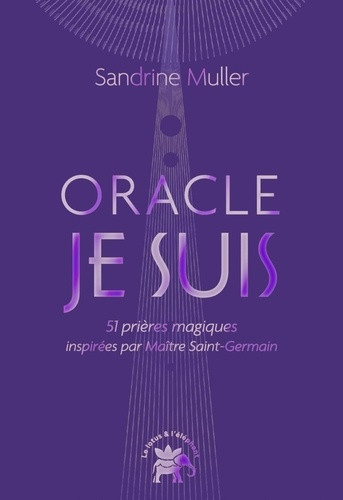 muller-sandrine-l-oracle-je-suis_0
