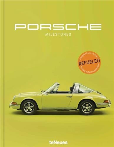 muller-wilfried-porsche-milestones-refueled_0