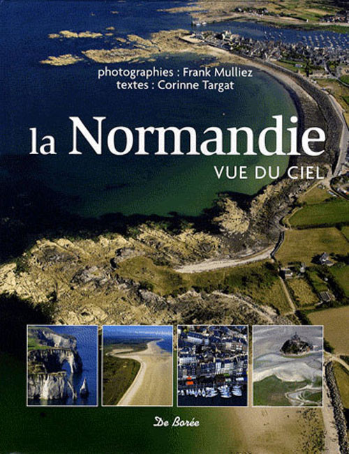 mulliez-frank-targat-corinne-la-normandie-vue-du-ciel_0