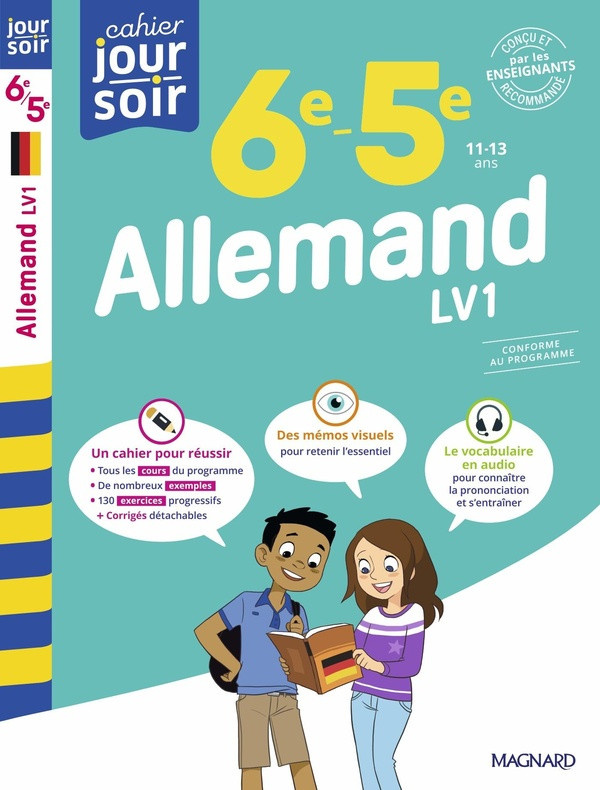 mulliez-hoppenot-christine-allemand-6e-5e-lv1-cahier-jour-soir-concu-et-recommande-par-les-enseignants_0