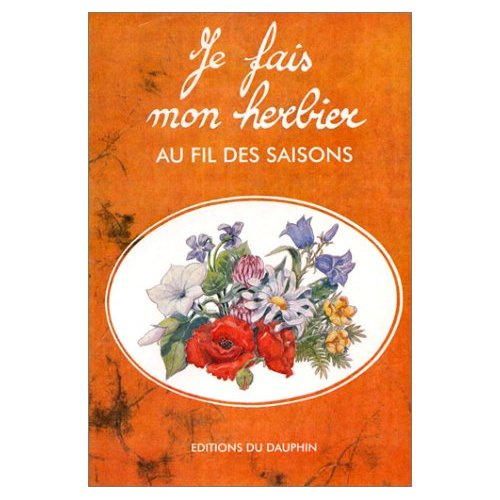 mulot-marie-antoinet-je-fais-mon-herbier-au-fil-des-saisons_0